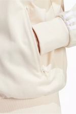 Кофта adidas Adicolor Classics Firebird