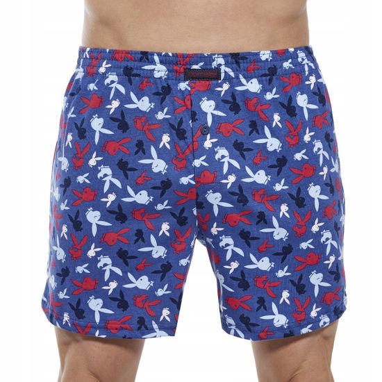 Трусы мужские семейные Cornette Classic 001/151