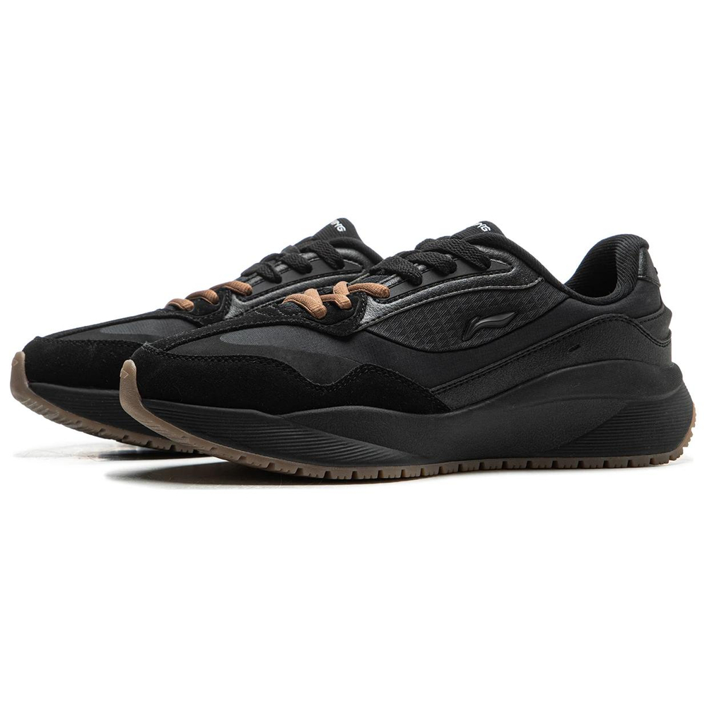 Li-Ning Load Capacity 2 0 Non