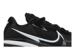 Кроссовки Nike Air Zoom G.T. Cut 1 Tb "Black White"