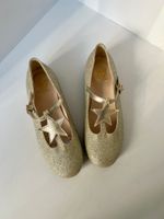 Туфли Il Gufo новые, 32