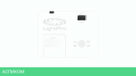 Проектор InFocus IN1034