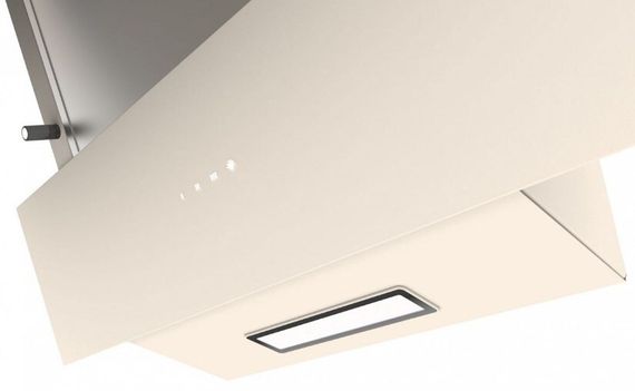 Вытяжка Korting KHC 65070 GB