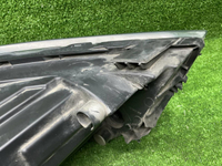 Фара левая Lada Granta (2018-н.в.) галоген