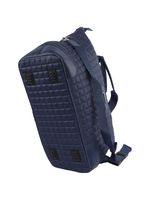 Сумка-саквояж 254