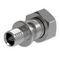 Соединение Royal Thermo прямое НГ 25×1quot;