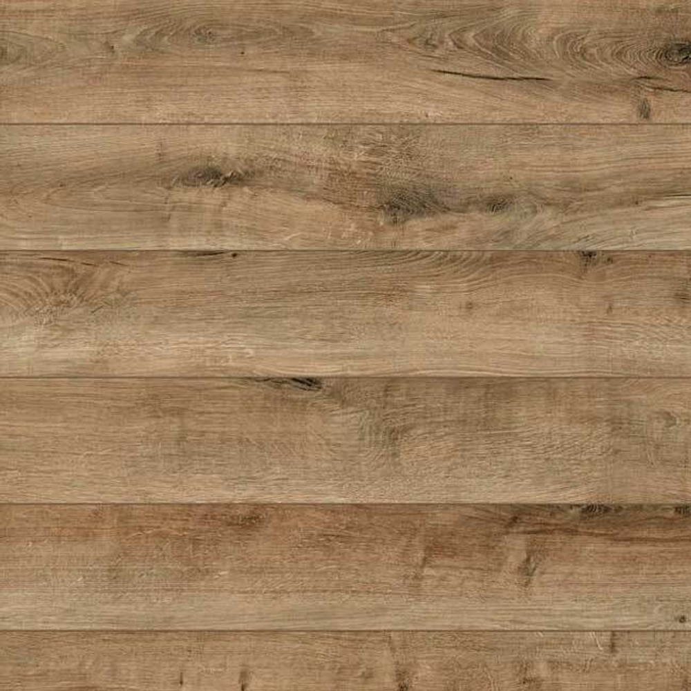 Ламинат Classen 832-4 WR 52347 Дуб Серый Натуральный