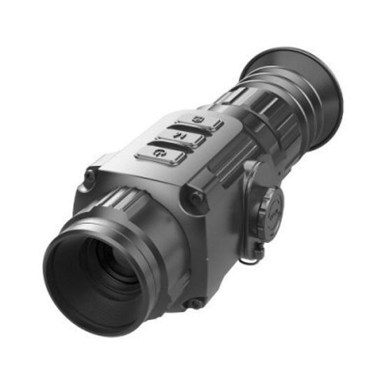 Тепловизионный прицел iRay Saim SCP 19W