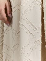 Костюм женский Ангелина-3 Виотекс БЕЖЕВЫЙ