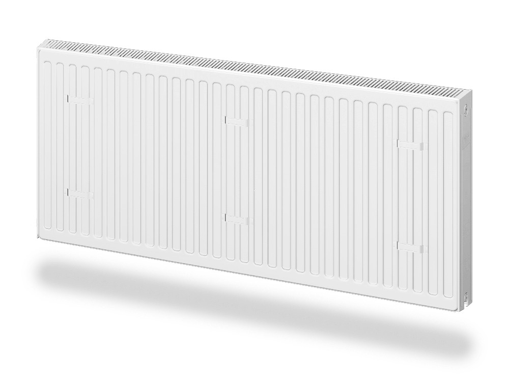 Радиатор стальной «LEMAX» Compact 21 300х1200