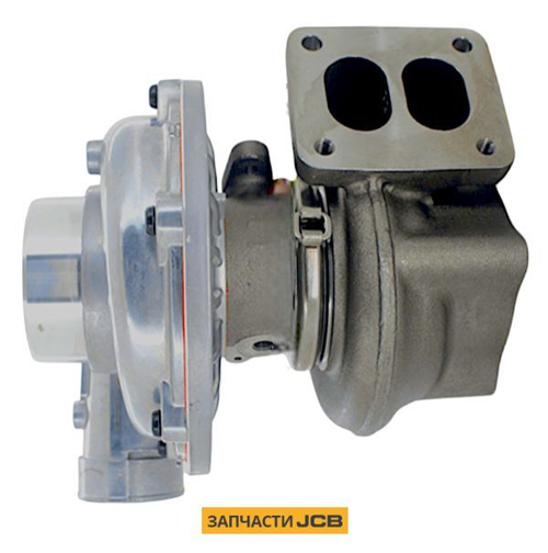 Турбина JCB 1144004052