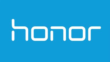 Honor