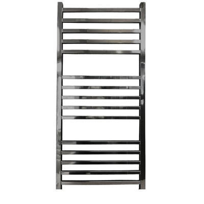 Полотенцесушитель Ника MODERN ЛМ-5 100/50, шт