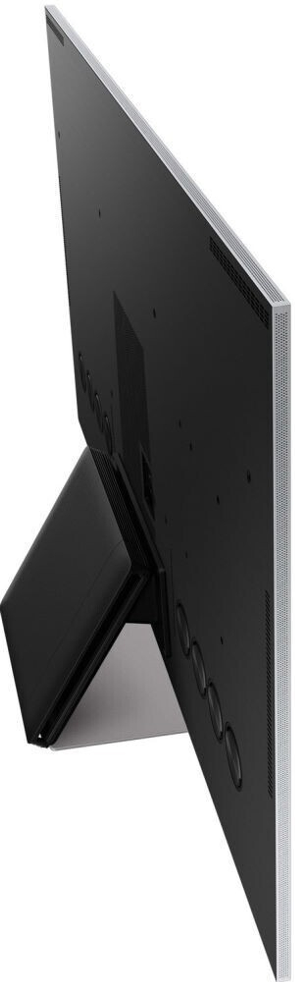 ТВ Samsung 65"; QE65QN900A Neo QLED