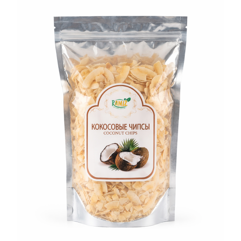 Кефир Кувшин В лучших традициях 1% 0,9 л