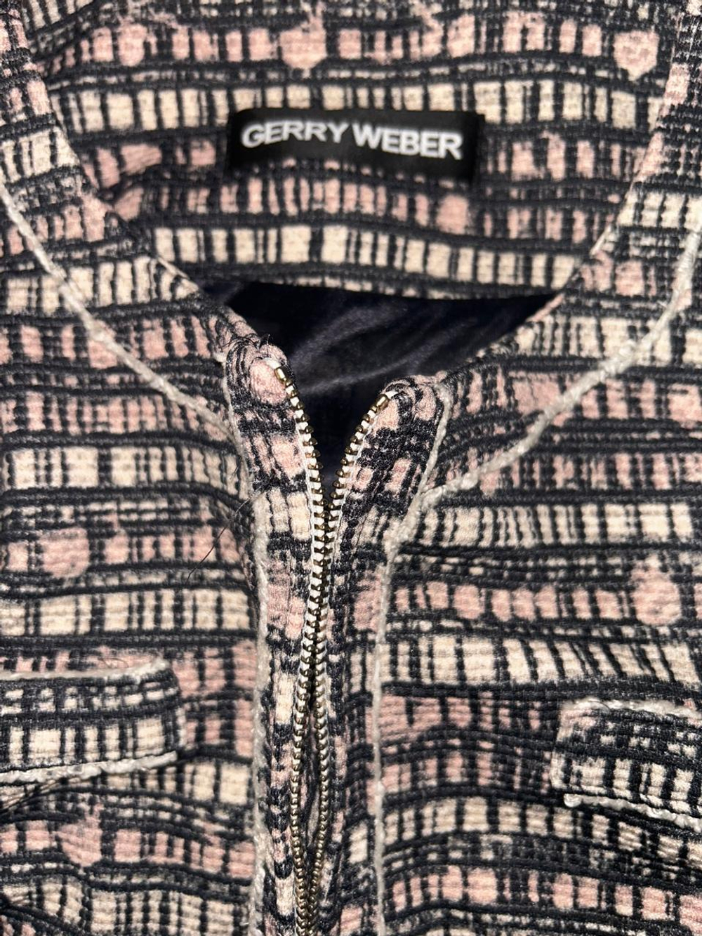 Жакет Gerry Weber