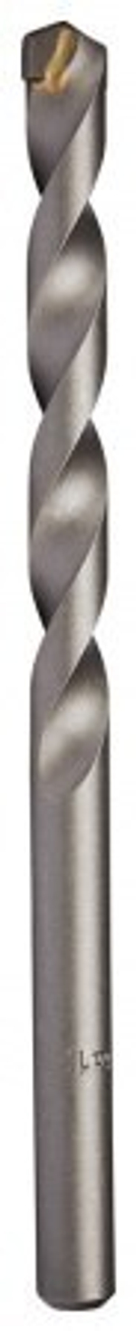 Сверло по кирпичу 12x100x150 Makita D-41006