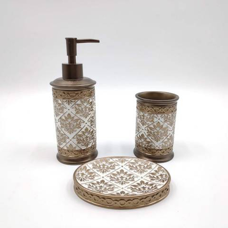 Набор №61 Sofi De MarkO