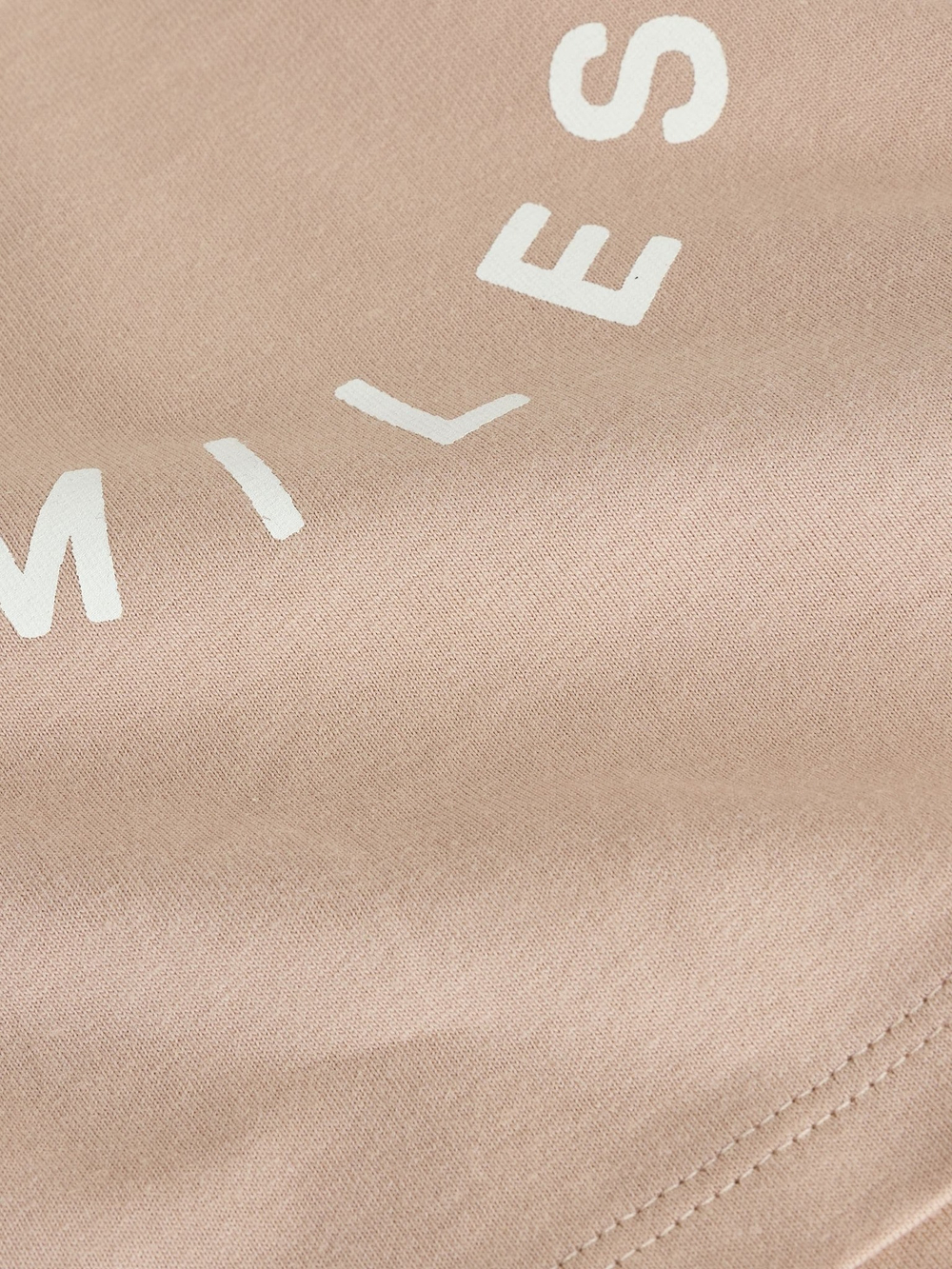 Лонгслив для малышей Next E48-162, 3 шт., Бежевый, Белый, Серый