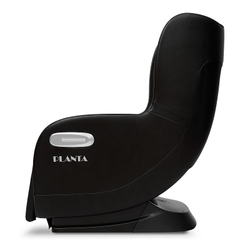 Массажное кресло Planta MC-2000B