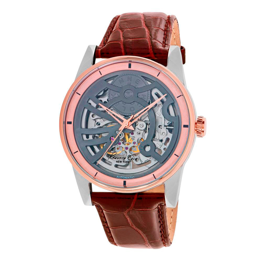 Kenneth Cole 10022561