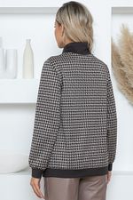 Джемпер 41972 Avili