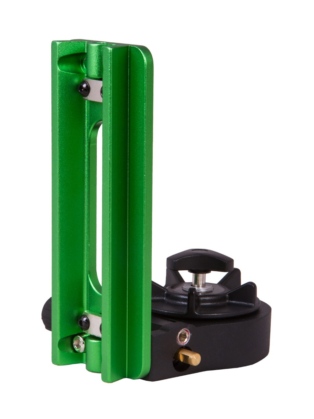 L-кронштейн крепежный 1/4" Sky-Watcher