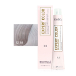 12/18 пепельно-жемчужный экстра блондин