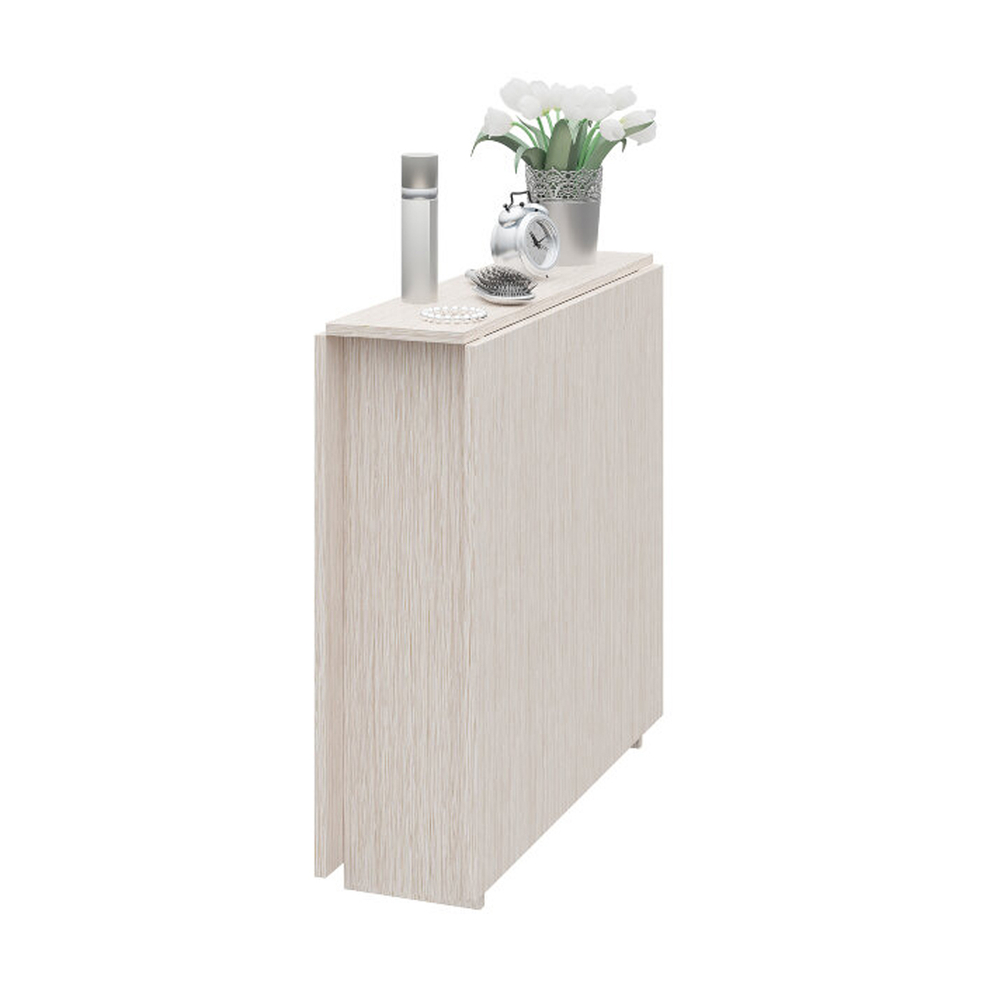 Стандарт Стол-книжка Дуб белфорт