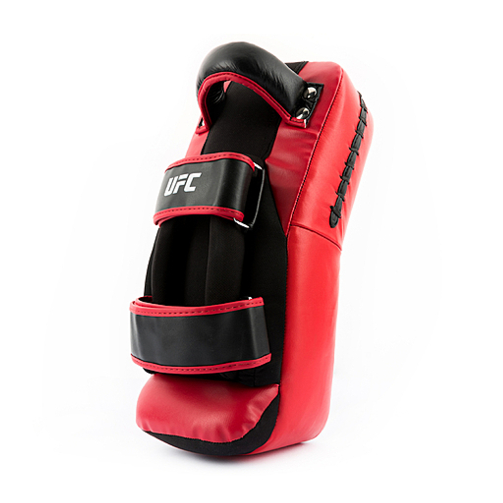 UFC PRO Пэды для тайского бокса
