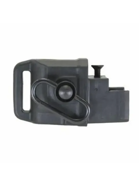 Заглушка приклада АКМ, DLG Tactical