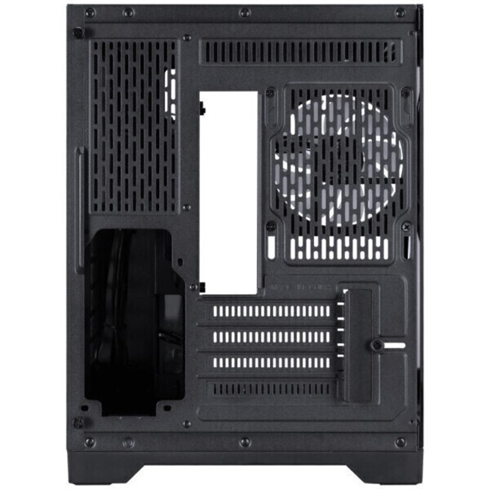 Игровой системный блок АСПИКОМ R5-36D16S96G305VM6