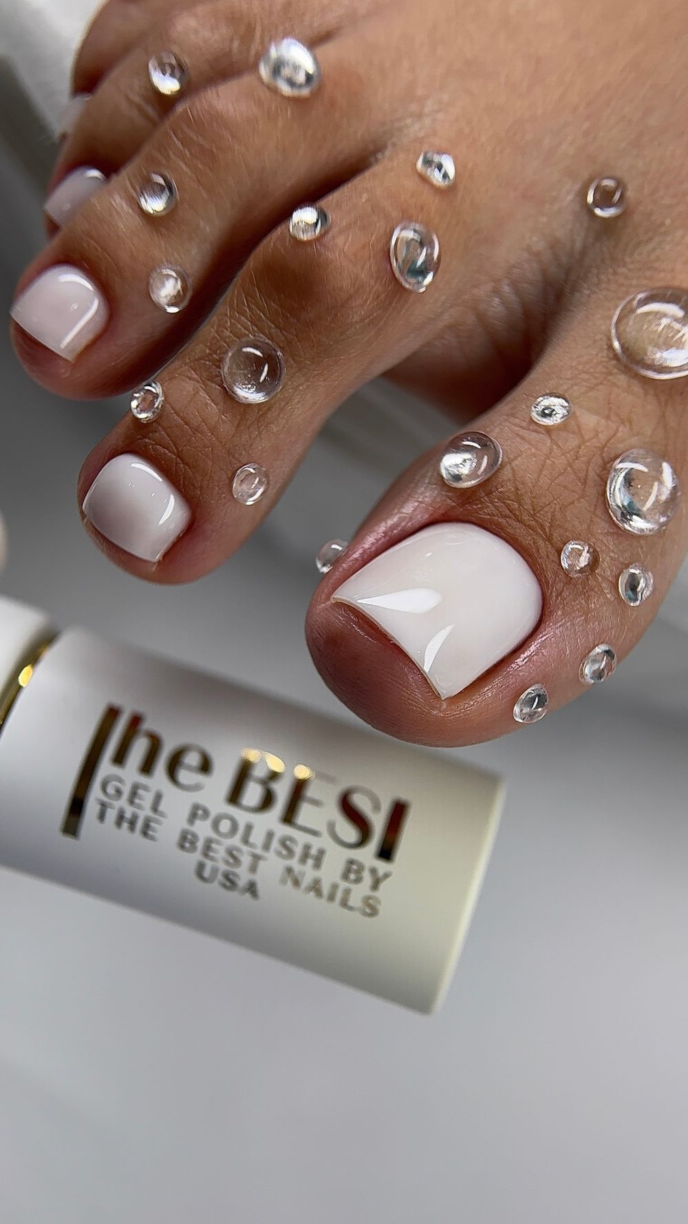 nesterova_pro_nails.  SENSETIVE 13