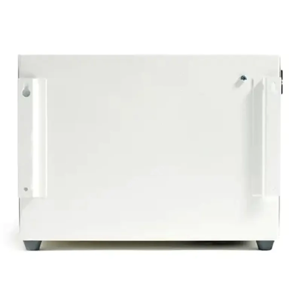 TEPLOCOM 250+26 источник бесперебойного питания для котла отопления 497