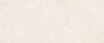 Pinto beige wall 01 250х600 (1-й сорт)