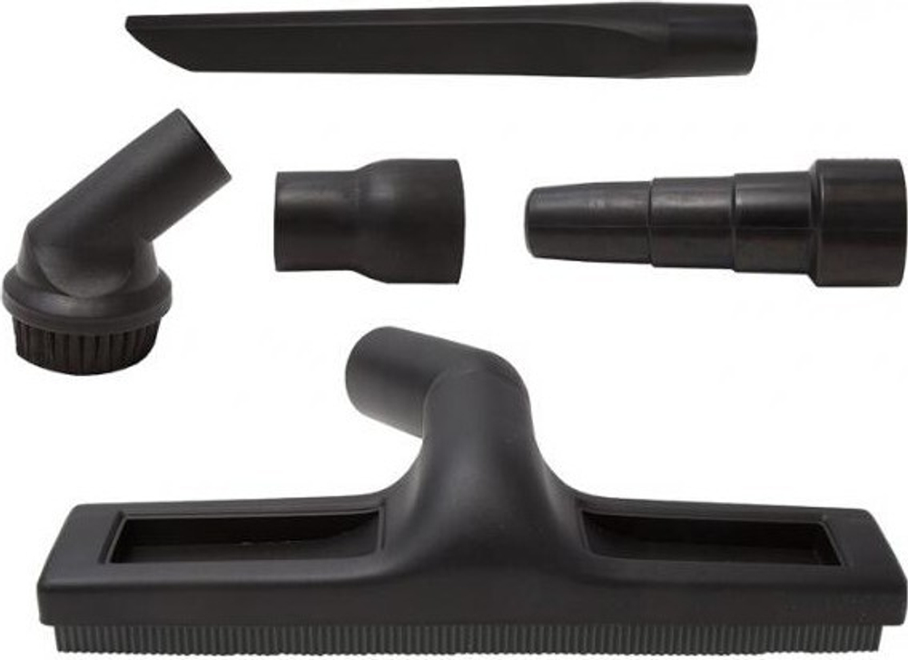 Пылесос сетевой Hitachi RP 250 YE