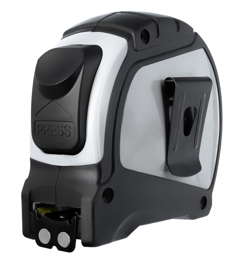 Рулетка Ermenrich Reel KD100