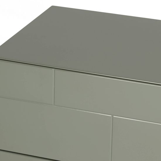 Прикроватная тумба Turin 60х40