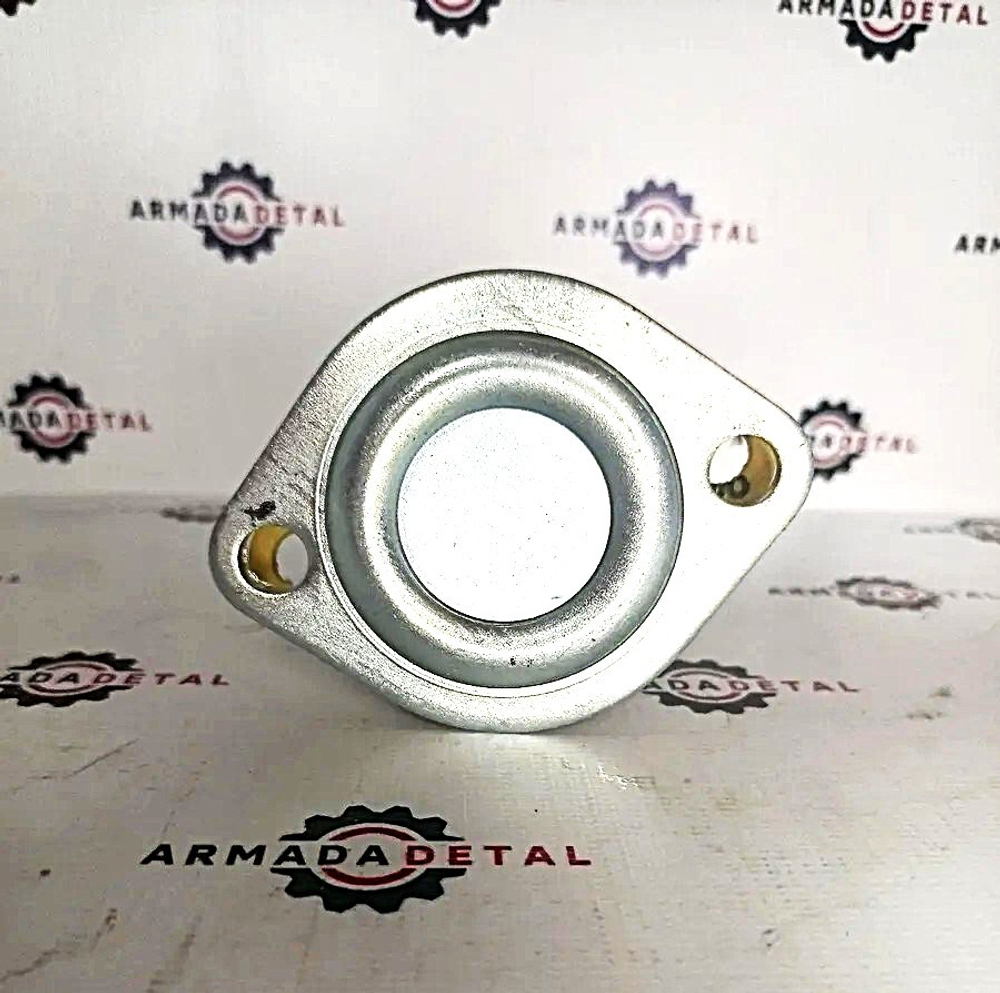 Фильтр заборника КПП | 32/902200 | Аналог