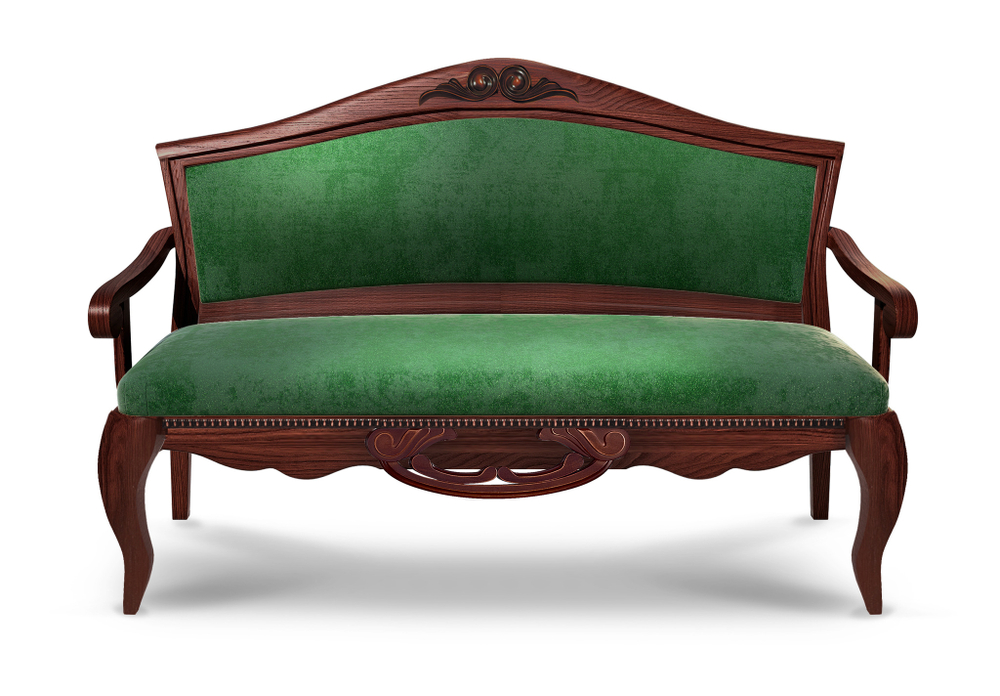 Бильярдная коллекция Венеция