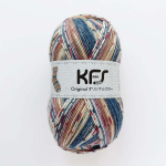 Opal KFS, цвет 179