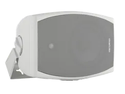 CVGAUDIO ODF616TW настенная акустическая система, мощность 5/10/20/40W в 100V