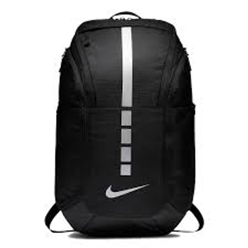 BA5554-011 РЮКЗАК для активн.отдыха Nike HPS ELT PRO BKPK