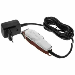 Триммер Wahl Hero 5Stars (8991-716)