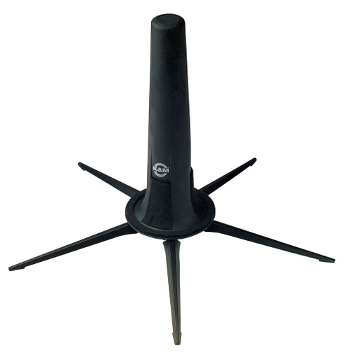 K&M 15290-000-55