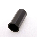 Втулка вилки печатная для Kugoo S3