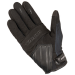 Мотоперчатки RS Taichi Urban Air Gloves