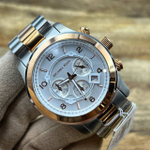 Часы Michael Kors