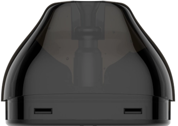 Купить Картридж Plonq Meta 5 мл - 0.4