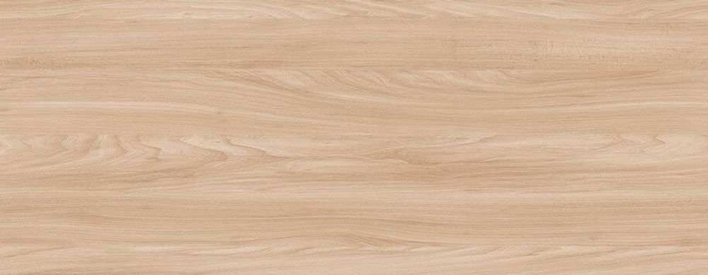 Плинтус напольный Cubu Touch & Style XL миррисет, 2500x60x16 мм